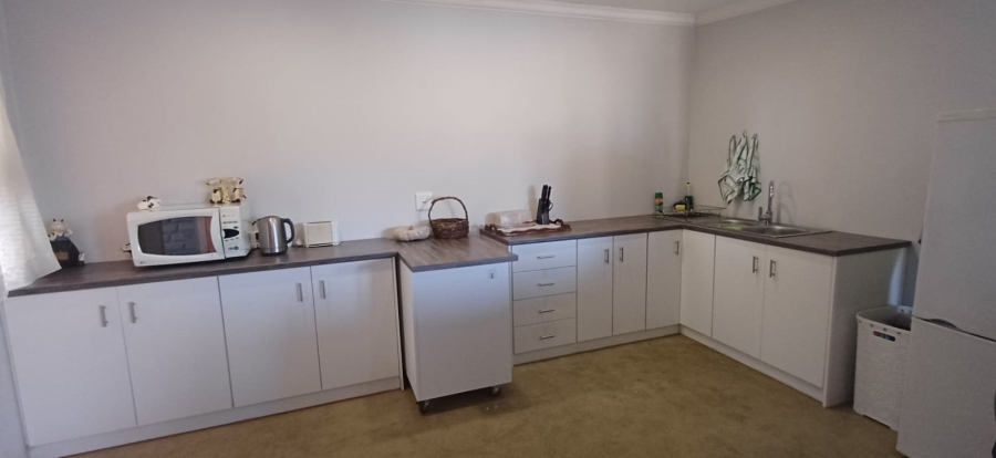 5 Bedroom Property for Sale in Morelig Free State